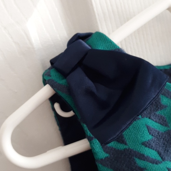 Cat & Jack A-line dress NWOT - Picture 3 of 5